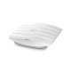 ACCESS POINT WIRELESS TP-LINK EAP225 DUAL BAND AC1350 GIGA MU-MIMO TETO