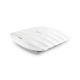 ACCESS POINT WIRELESS TP-LINK EAP225 DUAL BAND AC1350 GIGA MU-MIMO TETO