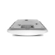 ACCESS POINT WIRELESS TP-LINK EAP225 DUAL BAND AC1350 GIGA MU-MIMO TETO