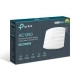 ACCESS POINT WIRELESS TP-LINK EAP225 DUAL BAND AC1350 GIGA MU-MIMO TETO