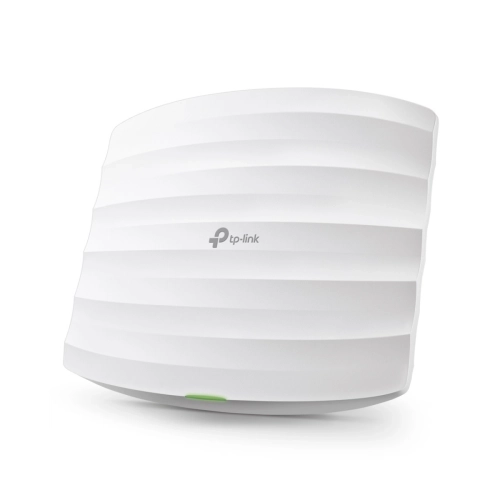 ACCESS POINT WIRELESS TP-LINK EAP245 AC1750 TETO