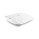 ACCESS POINT WIRELESS TP-LINK EAP245 AC1750 TETO