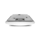 ACCESS POINT WIRELESS TP-LINK EAP245 AC1750 TETO