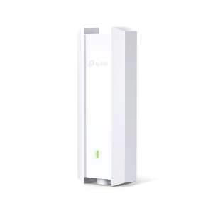 ACCESS POINT WIRELESS TP-LINK EAP610-OUTDOOR AX1800 WI-FI 6