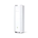 ACCESS POINT WIRELESS TP-LINK EAP610-OUTDOOR AX1800 WI-FI 6