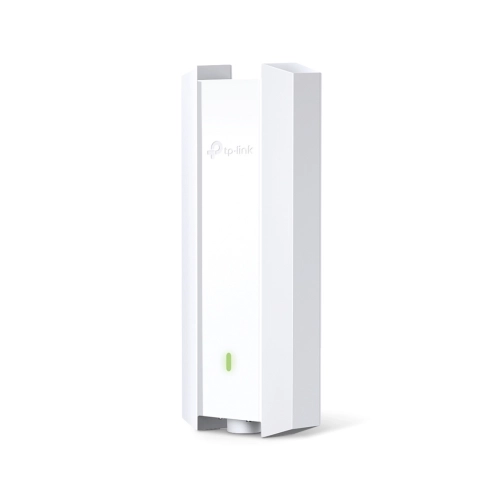 ACCESS POINT WIRELESS TP-LINK EAP610-OUTDOOR AX1800 WI-FI 6