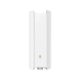 ACCESS POINT WIRELESS TP-LINK EAP610-OUTDOOR AX1800 WI-FI 6