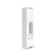 ACCESS POINT WIRELESS TP-LINK EAP610-OUTDOOR AX1800 WI-FI 6