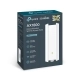 ACCESS POINT WIRELESS TP-LINK EAP610-OUTDOOR AX1800 WI-FI 6