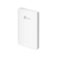 ACCESS POINT TP-LINK EAP615-WALL AX1800 WI-FI 6