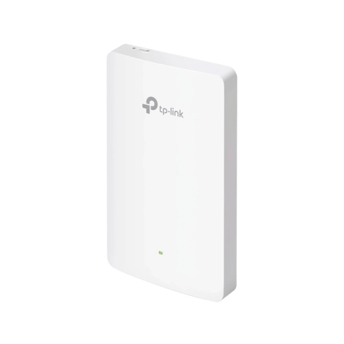 ACCESS POINT TP-LINK EAP615-WALL AX1800 WI-FI 6