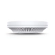 ACCESS POINT WIRELESS TP-LINK EAP620 HD DUAL BAND AX1800 TETO