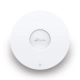 ACCESS POINT TP-LINK EAP653 AX3000 WI-FI 6 TETO