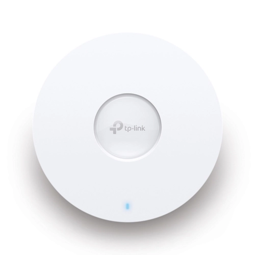 ACCESS POINT TP-LINK EAP653 AX3000 WI-FI 6 TETO