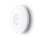 ACCESS POINT TP-LINK EAP653 AX3000 WI-FI 6 TETO