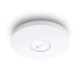 ACCESS POINT TP-LINK EAP653 AX3000 WI-FI 6 TETO