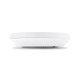 ACCESS POINT TP-LINK EAP653 AX3000 WI-FI 6 TETO