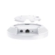 ACCESS POINT TP-LINK EAP653 AX3000 WI-FI 6 TETO