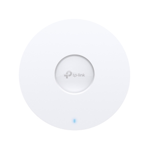 ACCESS POINT WIRELESS TP-LINK EAP670 AX5400 WI-FI 6