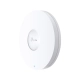 ACCESS POINT WIRELESS TP-LINK EAP670 AX5400 WI-FI 6