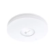 ACCESS POINT WIRELESS TP-LINK EAP670 AX5400 WI-FI 6