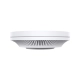 ACCESS POINT WIRELESS TP-LINK EAP670 AX5400 WI-FI 6