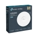 ACCESS POINT WIRELESS TP-LINK EAP670 AX5400 WI-FI 6