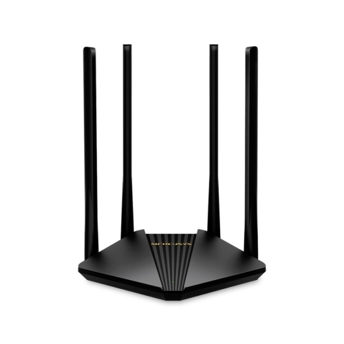 ROTEADOR WIRELESS TP-LINK MERCUSYS MR30G DUAL BAND AC1200 GIGABIT