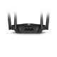 ROTEADOR WIRELESS TP-LINK MERCUSYS MR60X AX1500 GIGABIT