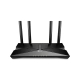 ONT TP-LINK XX230V AX1800 WI-FI 6 GPON VOIP