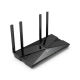 ONT TP-LINK XX230V AX1800 WI-FI 6 GPON VOIP