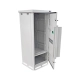 RACK VOLT OUTDOOR 24U REFRIGERADO