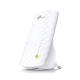 REPETIDOR DE SINAL TP-LINK RE200 AC750 WI-FI