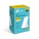 REPETIDOR DE SINAL TP-LINK RE200 AC750 WI-FI