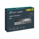 ROTEADOR VPN TP-LINK ER605 GIGA MULTI-VAN