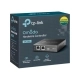 CONTROLADOR TP-LINK CLOUD OMADA OC200