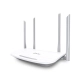 ROTEADOR WIRELESS TP-LINK C20W DUAL BAND AC1200 ARCHER