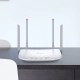 ROTEADOR WIRELESS TP-LINK C20W DUAL BAND AC1200 ARCHER