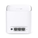 ROTEADOR WIRELESS TP-LINK HC220-G5 AC 1200 WI-FI MESH (1 PACK)