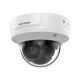 CÂMERA IP DOME HIKVISION DS-2CD3756G2T-IZS 5MP 2,7MM~13,5MM POE 40 METROS ACUSENSE