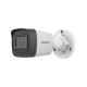 CÂMERA IP BULLET HIKVISION DS-2CD1021G0-I 2MP 4MM POE 30 METROS