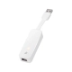 ADAPTADOR ETHERNET GIGABIT TP-LINK UE300 RJ45 USB 3.0