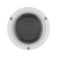 CÂMERA IP DOME HIKVISION DS-2CD2121G0-IS 2MP 2,8MM POE 30 METROS