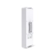 ACCESS POINT TP-LINK EAP650-OUTDOOR AX3000 WI-FI 6 TETO