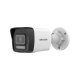 CÂMERA HÍBRIDA BULLET HIKVISION DS-2CD1083G2-LIU 8MP 2,8MM 30 METROS