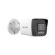 CÂMERA HÍBRIDA BULLET HIKVISION DS-2CD1083G2-LIU 8MP 2,8MM 30 METROS