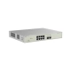 SWITCH POE++ RUIJIE/REYEE RG-NBS5300-8MG2XS-UP GERENCIÁVEL (L3) 8 PORTAS 2.5GE + 2 PORTAS SFP+ COM FONTE