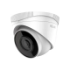 CÂMERA IP DOME HILOOK IPC-T240H 4MP 2,8MM POE 30 METROS