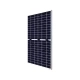 PAINEL FOTOVOLTAICO CANADIAN 7N-MB-AG BIFACIAL MONOCRISTALINO PERC 660W