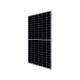 PAINEL FOTOVOLTAICO CANADIAN 7N-MB-AG BIFACIAL MONOCRISTALINO PERC 660W